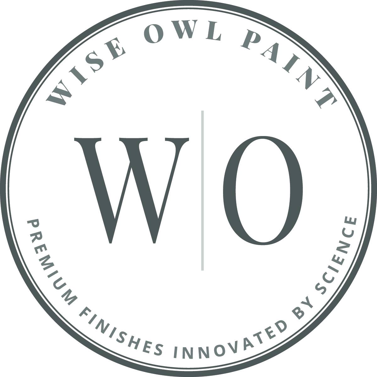 Wise Owl Furniture Salve - Tea Tree and Mint (LIMITED TIME - For