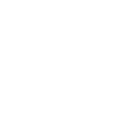 The Salty Lick Mercantile