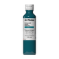 Tri-Art Mfg. - Art Noise Acrylic Gouache: Transparent Turquoise / 2L