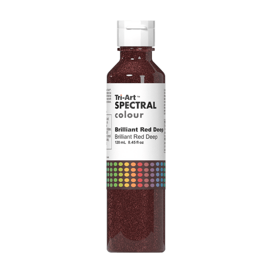 Tri-Art Mfg. - Spectral