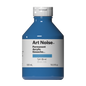 Tri-Art Mfg. - Art Noise Acrylic Gouache: Sky Blue / 500mL