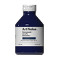 Tri-Art Mfg. - Art Noise Acrylic Gouache: Transparent Deep Blue / 500mL